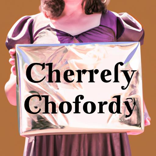 Celebrating Cheryl Holdridge's impact: A tribute to her remarkable career.